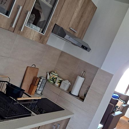 Grapeline Guesthouse Chotin ภายนอก รูปภาพ