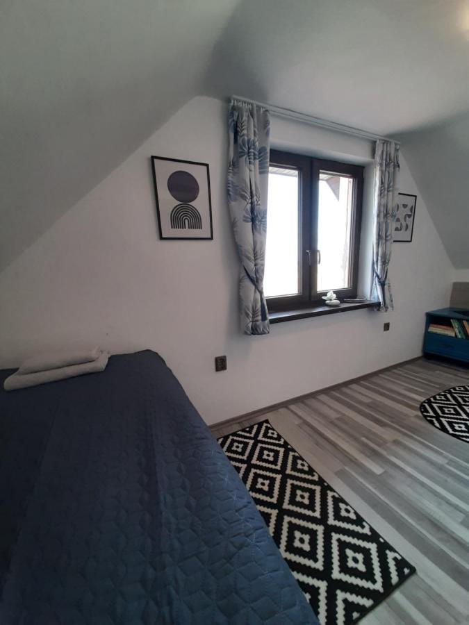 Grapeline Guesthouse Chotin ภายนอก รูปภาพ