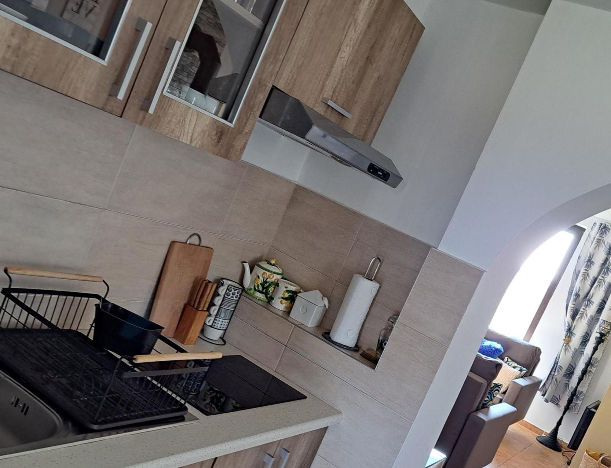 Grapeline Guesthouse Chotin ภายนอก รูปภาพ
